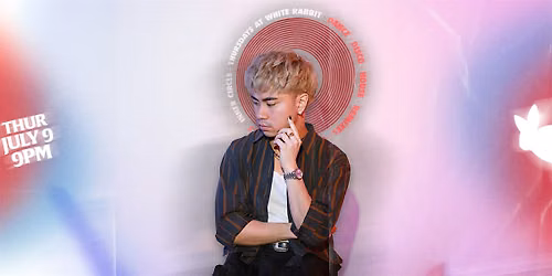 Inner Circle ft. Matt Jereza + Marky Method