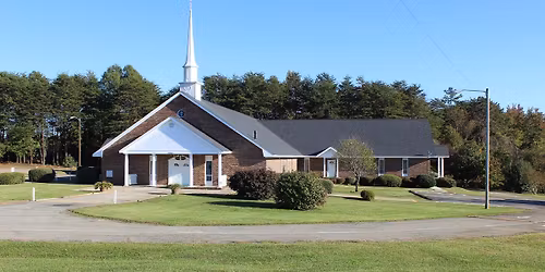 Youth Sunday