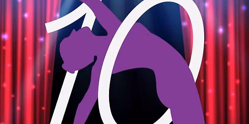 2025 A Decade of Dreams