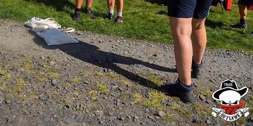 Cheviots Challenge 2026