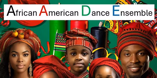 40th Kwanzaa Festival