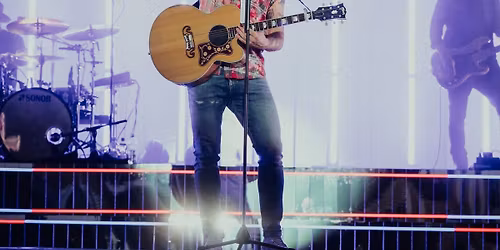 Samu Haber | THE HALL Z\u00fcrich