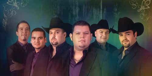 Duelo - Palenque San Marcos 2026 Tickets