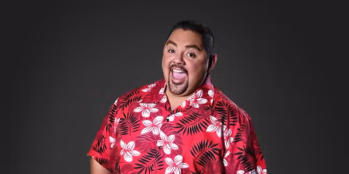 Gabriel Iglesias (Rescheduled from 11\/13\/2025)
