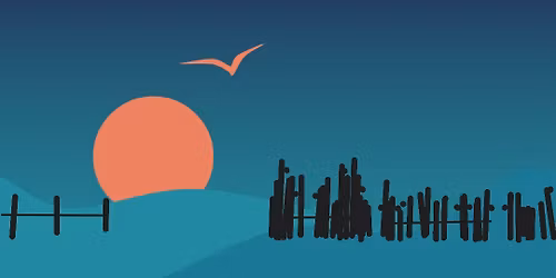 Monday Night Race Series - BEPC 2026 Season