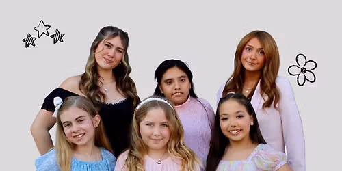 Contra Costa Scholarship Program 