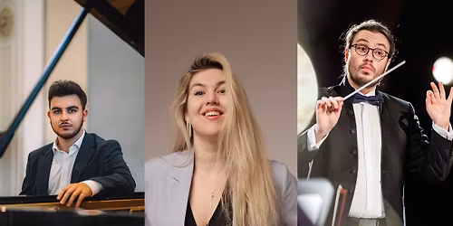 AKS - Akademi\u010dt\u00ed komorn\u00ed s\u00f3list\u00e9