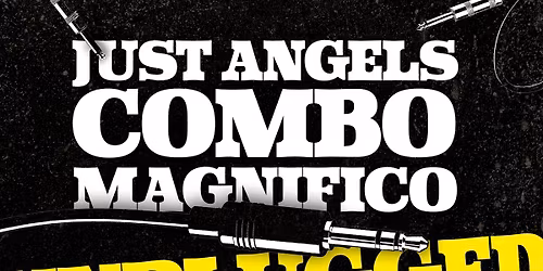 Concert presque d\u00e9branch\u00e9