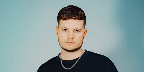 10 Years Of Skepsis Birmingham