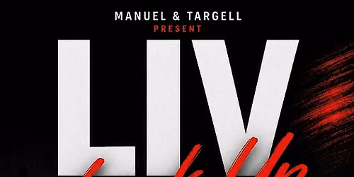 LIV LINK UP