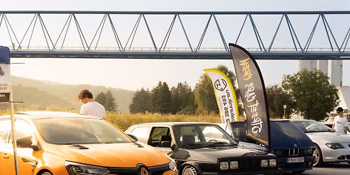 \u0160tefansk\u00fd zraz