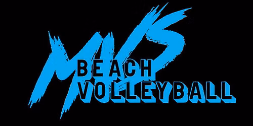MVS Coed Series - Coed 2's (all levels) & C6's