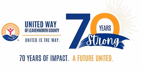 United Way LVCO Annual Meeting & Donor Recognition