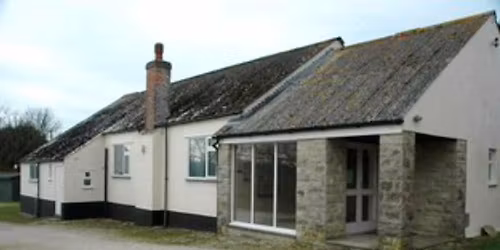 Kundalini Yoga Class