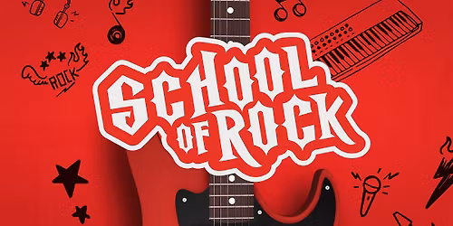 School of Rock