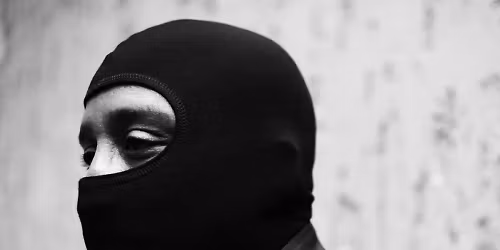 DJ Stingray 313, PARAMIDA, H\u00e9ctor Oaks, Giammarco Orsini, Avalon Emerson, Indira Paganotto, Helena Hauff, Sedef Adasi in M\u00e1laga