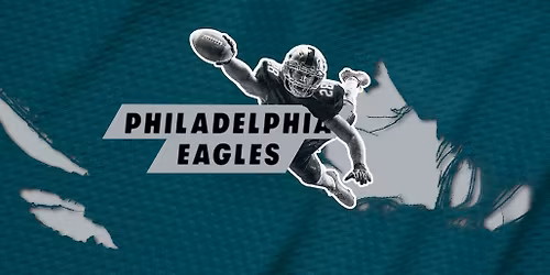 Parking Eagles