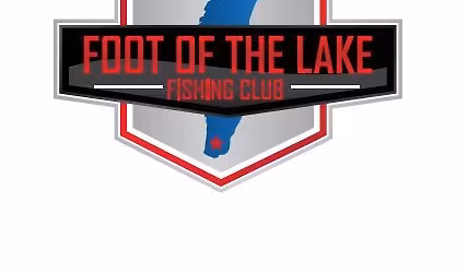 9th Annual Kids Fishing Outing