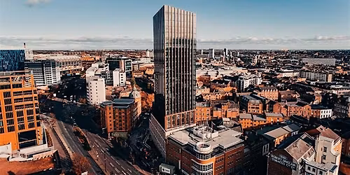 Paint Sip 3Sixty Newcastle