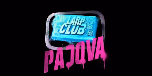 LARP CLUB PADOVA