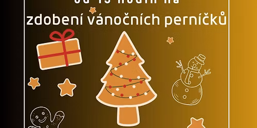 Tvo\u0159iv\u00e1 d\u00edlna pro d\u011bti - zdoben\u00ed pern\u00ed\u010dk\u016f