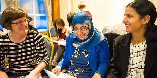 Prescribing perspectives: focus on weight management