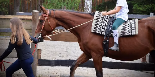 D\u011btsk\u00fd den na Ran\u010di Esencis