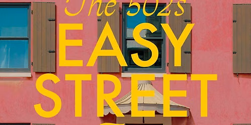 Easy Street Band
