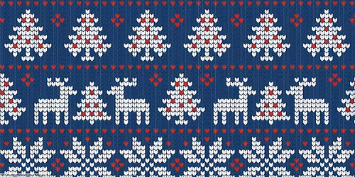 Journ\u00e9e internationale du pull de No\u00ebl