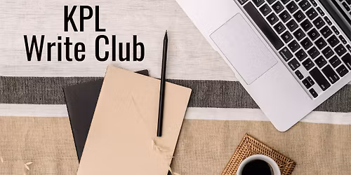 KPL Write Club