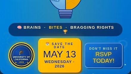 UoBruin Trivia Night - Roseville 