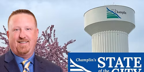 State of the City