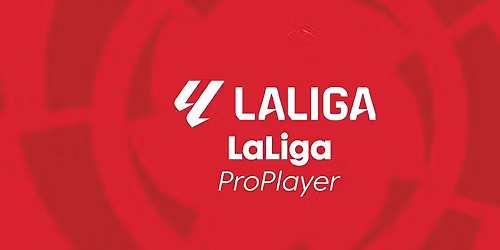 Aston Villa FC vs TBD - Europa League 2025-2026 Tickets