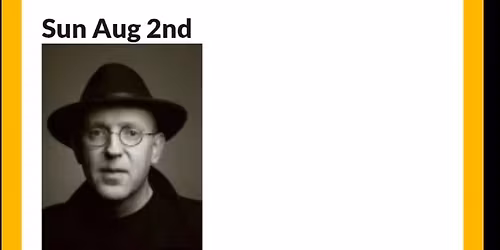 Comedy   Edinburgh festival preview all dayer