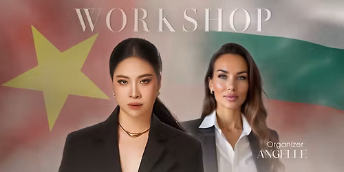 \u0414\u0432\u0443\u0434\u043d\u0435\u0432\u0435\u043d \u043e\u0431\u0443\u0447\u0438\u0442\u0435\u043b\u0435\u043d \u0441\u0435\u043c\u0438\u043d\u0430\u0440 \u0441 Vivian \u0437\u0430 \u0442\u0435\u0445\u043d\u0438\u043a\u0438\u0442\u0435 Combo \u0438 Dualbrows 