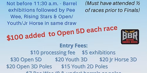 KS01 Cool Cans Race 4