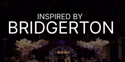 Bridgerton Inspired Concert - Sheffield