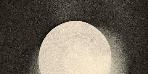 PRML Hunter's Moon Party