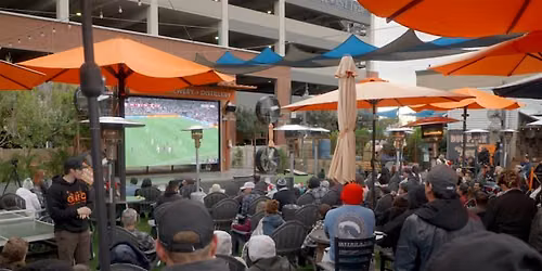 FIFA World Cup 2026 Watch Parties at O.H.S.O. Brewery + Funky Frida's
