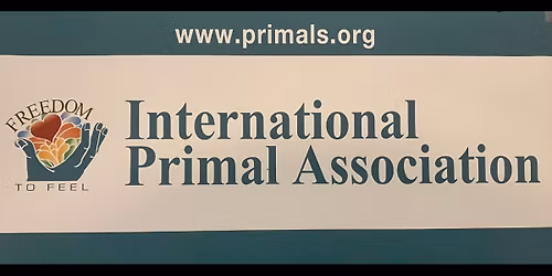 IPA 2026 Spring Retreat