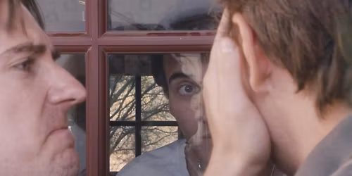 Under the Sun - Pilot Episode Premiere