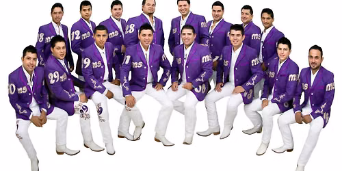 Banda MS
