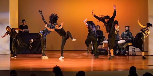 Parking Worcester Red Sox at Scranton Wilkes-Barre RailRiders