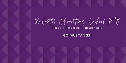 Carnival \ud83c\udfa1 