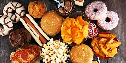 Why It\u2019s Time to Stop Talking About \u2018Ultra Processed\u2019 Food