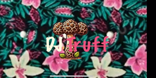 Karaoke @ Nirvana Coffee & Games