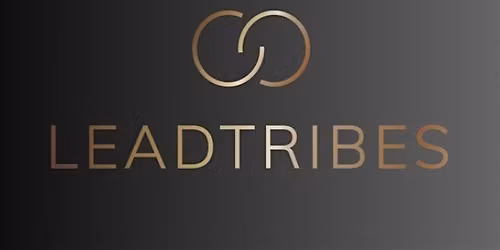 Milton Leadtribes in-Person