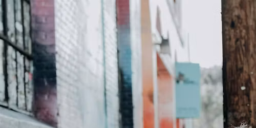 Women & Stress Management