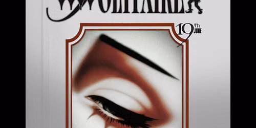 Club Solitaire 