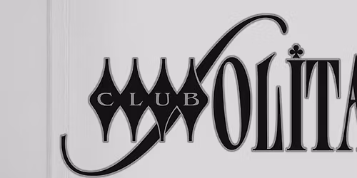 Club Solitaire 